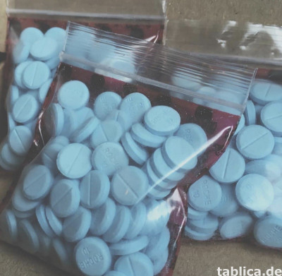 Compre MDMA 50 mg en Suecia sin receta, WhtsAp: +17083810507
