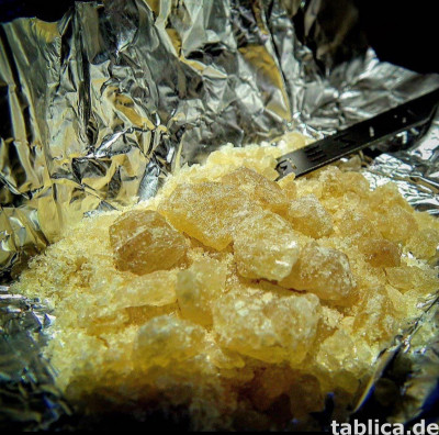 Kup MDMA 50mg w Szwecji bez recepty, / WhatsApp: +1(708)381