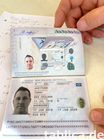 Passports,Drivers Licenses,ID Cards,Birth Certificates,Diplo