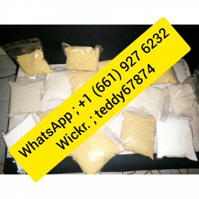 6CLADBA, 5CLADBA, ADB-BUTINACA, 5FMDMB-2201, Jwh-018, 2FDCK,