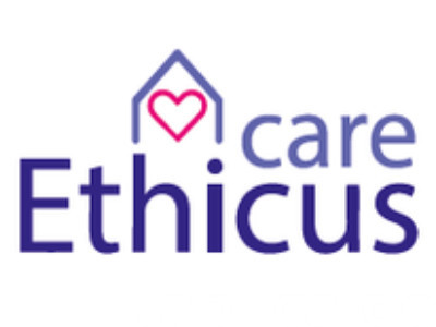 Ethicus Care zatrudni REKRUTERA Z JĘZYKIEM NIEMIECKIM