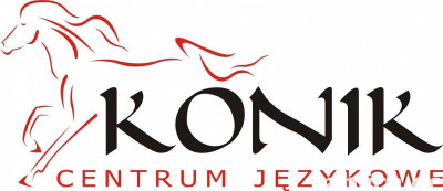 ZLECENIE DLA OPIEKUNKI Z DOBRYM NIEMIECKIM 1800€+PREMIA