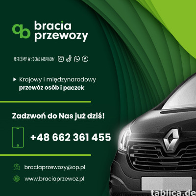🚐𝑩𝑼𝑺𝒀 𝑫𝑶🇩🇪𝑵𝑰𝑬𝑴𝑰𝑬𝑪 𝑰 🇳🇱𝑯𝑶𝑳𝑨𝑵𝑫𝑰𝑰🚐