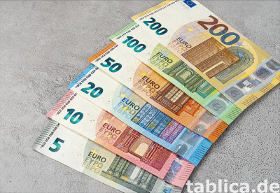 BUY FAKE MONEY ONLINE