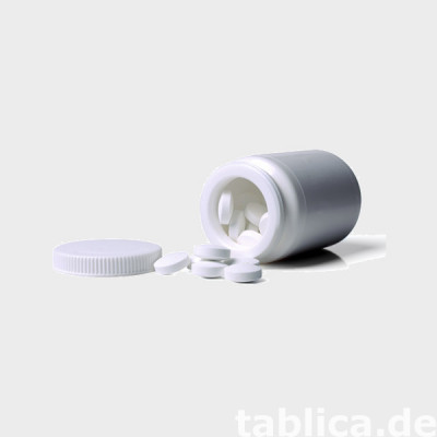 jak kupić pentobarbital sodu przez Internet +1(708)381–0507)