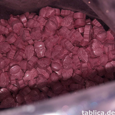 LSD, Xanax, Adderal, Oxycodon, Ritalin, Adipex, Suboxon