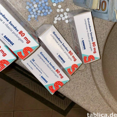 Kup Nembutal, Diazepam, Xanax, XTC, Metamfetaminę, Valium, O