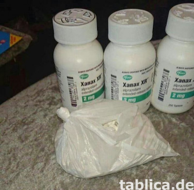 Oxycontin, Ritalin, Adderall bez recepty Whatsapp: +31 6450