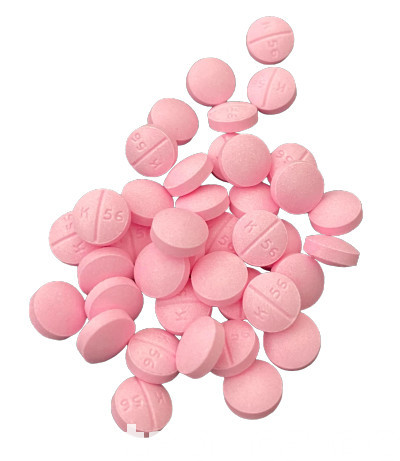 Kaufen Sie Diazepam Valium 10 mg online ohne Rezept inländis