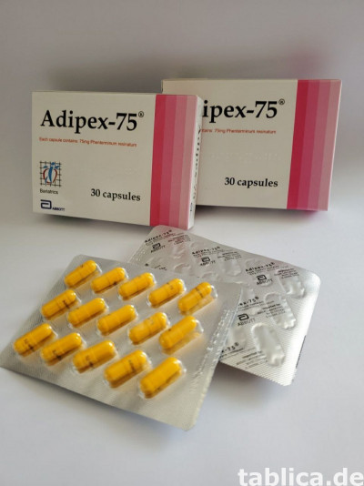 Diazepam 10mg, Oxycontin 80mg, Ritalin Whatsapp + 237670682
