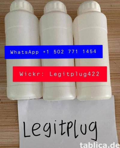 Diazepam 10mg, Oxycontin 80mg, Ritalin Whatsapp + 237670682