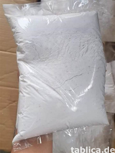 Купить Crystal Meth онлайн,мефедрон,заказать метамфетамин он