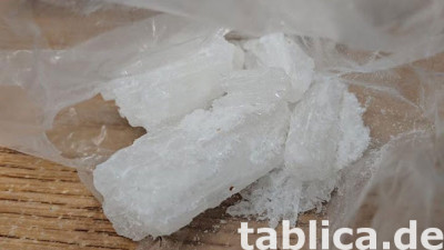 შეიძინეთ Crystal Meth ონლაინ,მეფედრონი,შეუკვეთეთ მეტამფეტამი