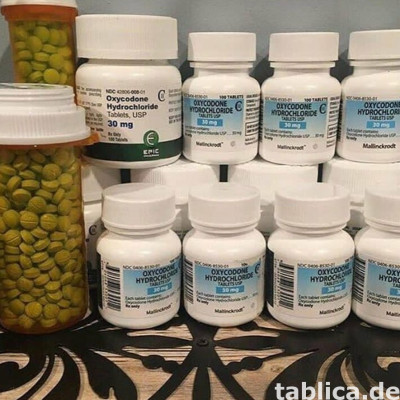 Oxycontin, Ritalin, Adderall bez recepty Whatsapp: +31 6450