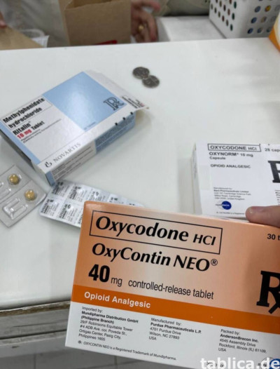 Buy Oxycontin Tablets, Buy Oxycontin 80mg,methadone for sale