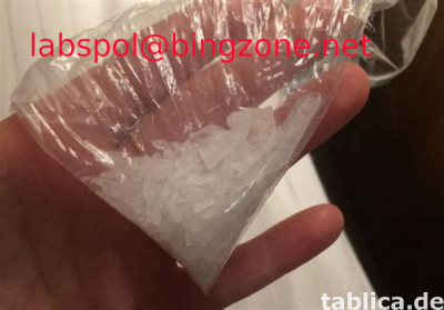 Oferta Limitowama. Efedryna, Ephedrine Czysta Produkcja