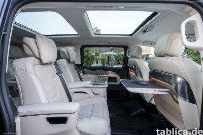 Przewoźnik Francja Holandia Niemcy Belgia Luksemburg Polska