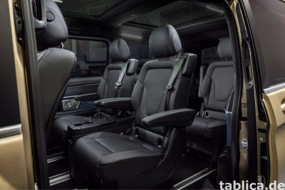 Przewoźnik Francja Holandia Niemcy Belgia Luksemburg Polska