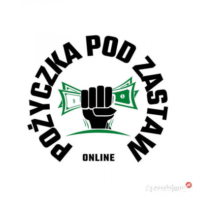 Od 10 000 zł do 5 000 000 zł