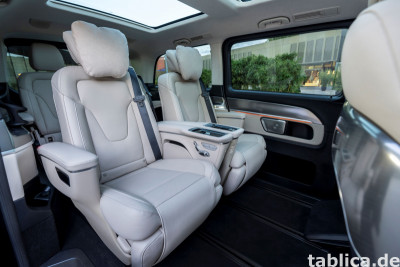 Przerzuty Francja Włochy Niemcy Holandia Belgia Hiszpania