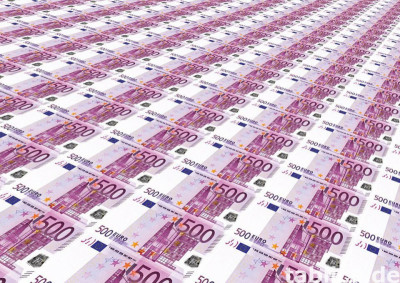 Loan Offer Opportunity