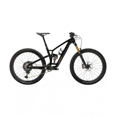 2023 Trek Fuel EX 9.9 XTR Gen 6 Mountain Bike (GUN2BIKESHOP)