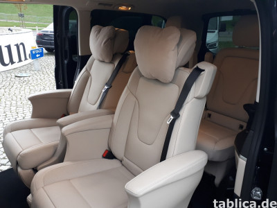 Przerzuty Francja Włochy Niemcy Holandia Belgia Hiszpania