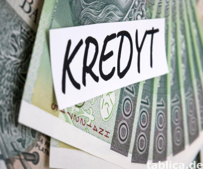 Pożyczka prywatna 24h/7 – Szybka Decyzja