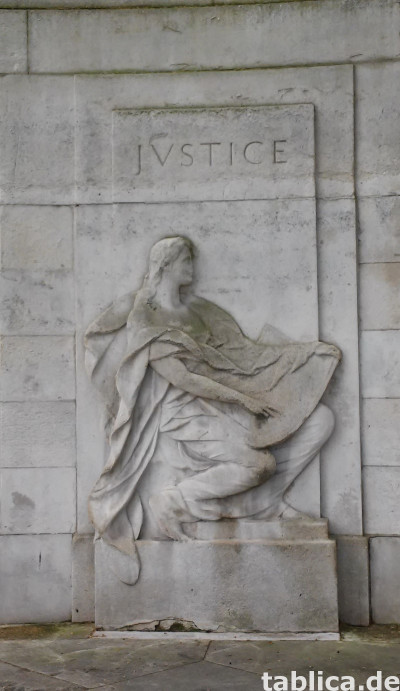 Polski Adwokat Kancelaria Adwokacka PL-DE