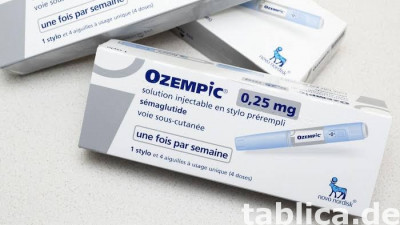 Dalaglutide,semaglutyd,Wegovy, ozempic,Liraglutyd,mounjaro