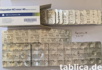  zaferowania bardzo duza game odzywek anabolikow i srodkow n