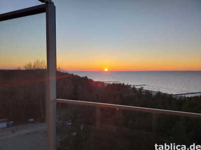 Pinea Resort: Penthouse-Luxus in der ersten Meereslinie