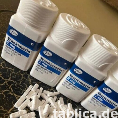 Koupit diazepam,tramadol,Xanax,GBL,GHB,Nembutal,Carfentanil,