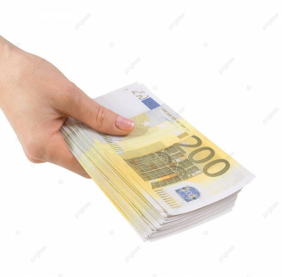 Private Kredite und Investitionen (Hamburg)