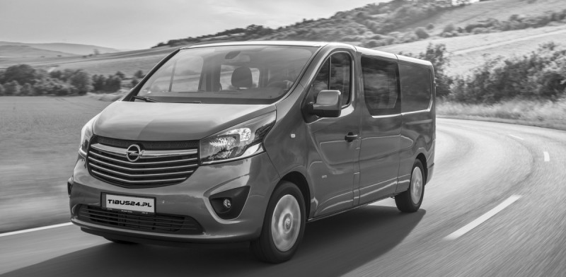 PODLASKIE, WARMIŃSKO-MAZURSKIE, TRANSPORT OSÓB 0