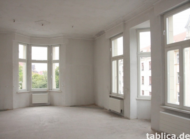 Atrakcyjne apartamenty w zabytkowej kamienicy w Poznaniu 7