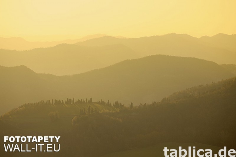 Producent niepowtarzalnych fototapet najwyższej jakości. 4