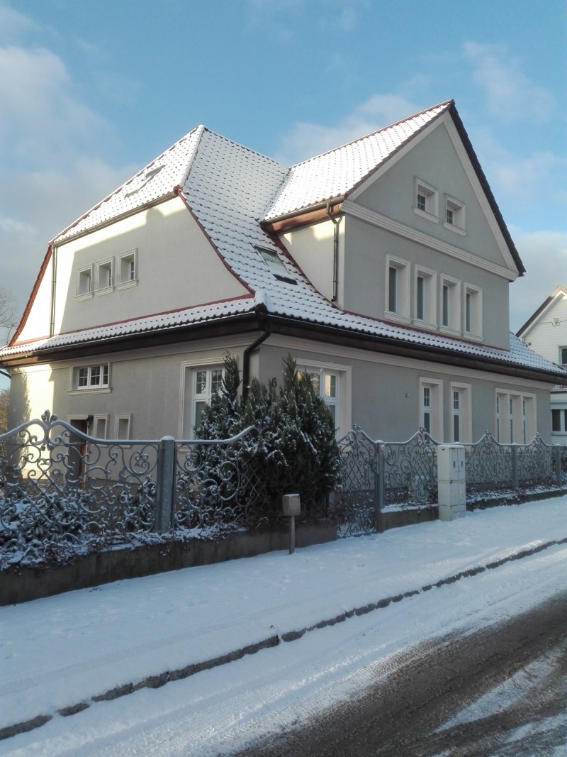 Sprzedam 6