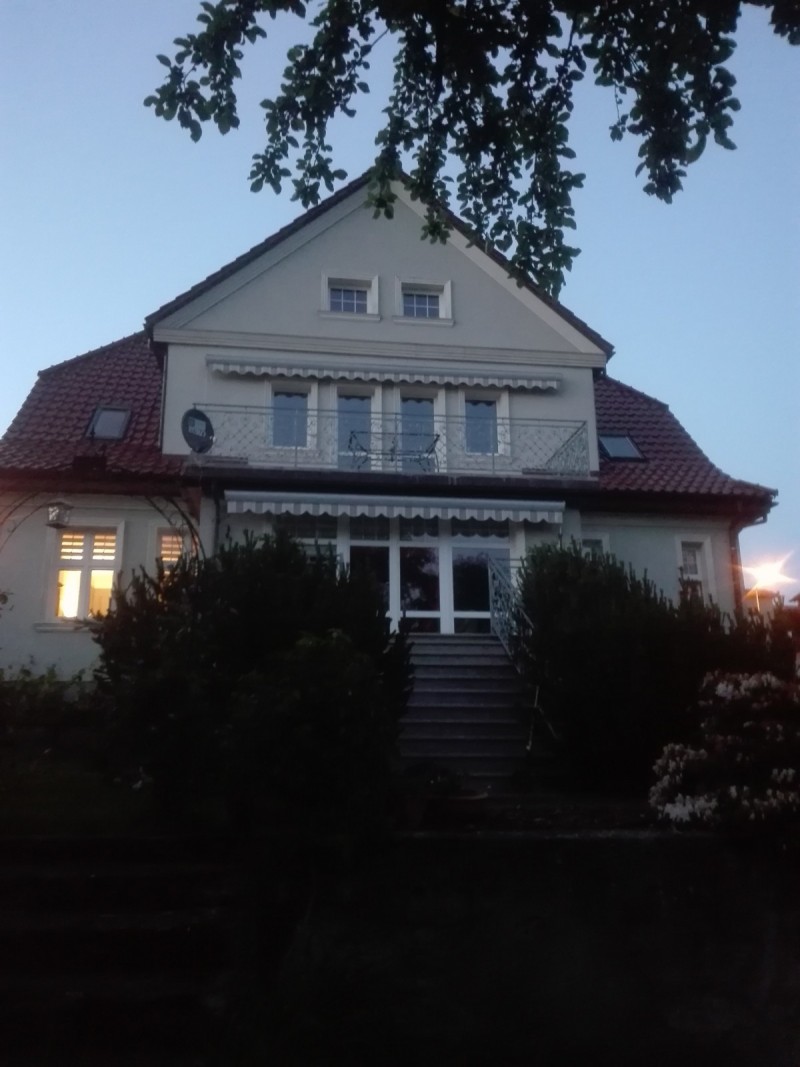 Sprzedam 15