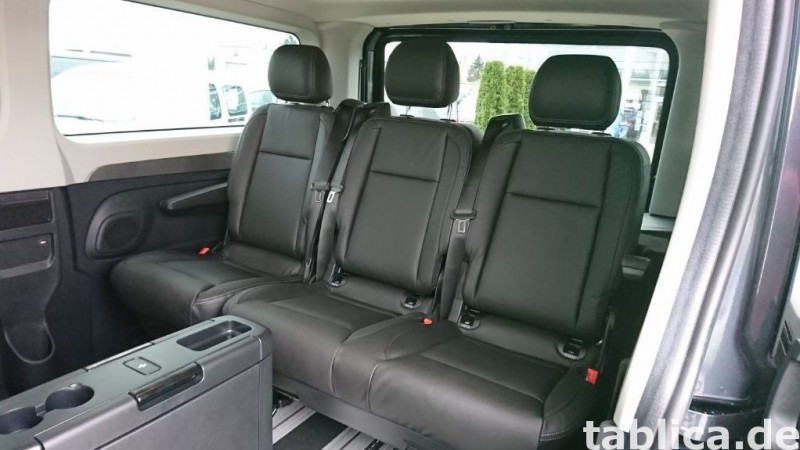 Transport osób do Niemiec,Holandi,Belgi i Francji i powroty 0
