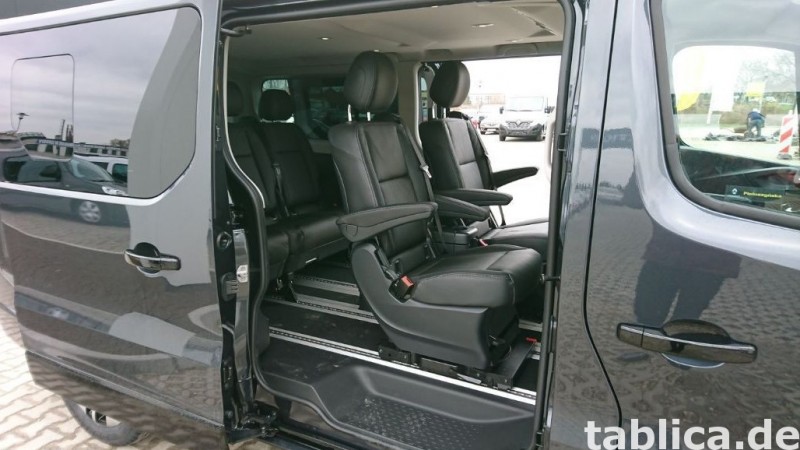 Transport osób do Niemiec,Holandi,Belgi i Francji i powroty 2