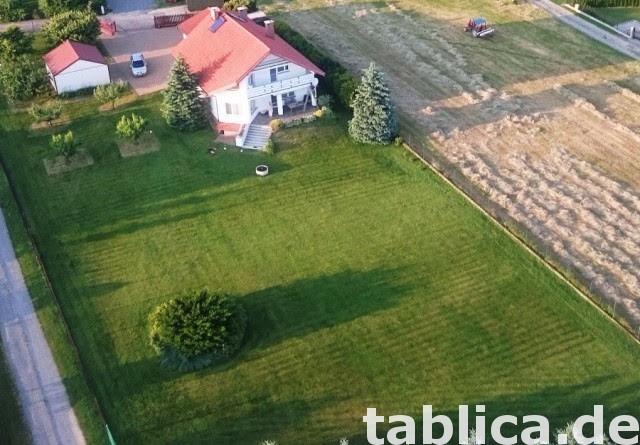 Dom w górach na sprzedaż 2