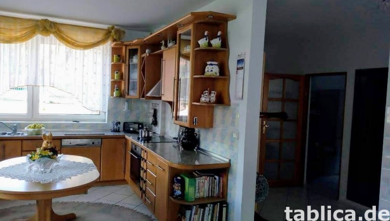 Dom w górach na sprzedaż 6
