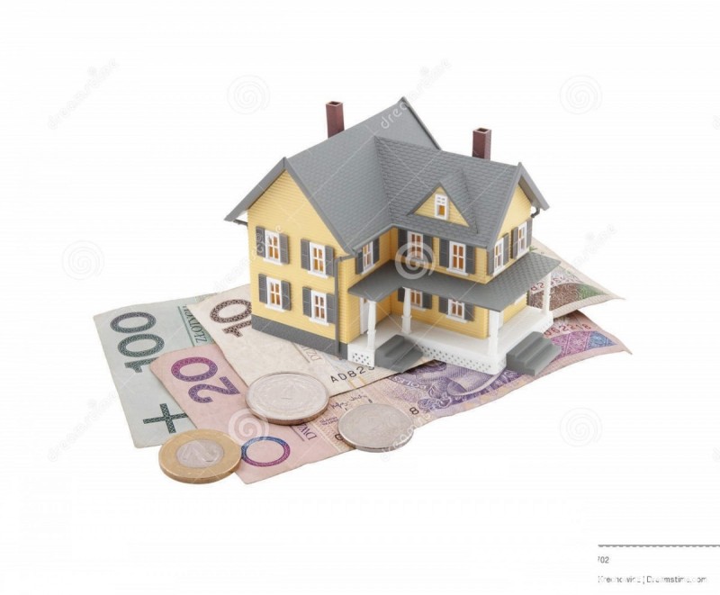 Oferujemy Kredyt W Przedziale Od 5000 Do 150 000 000 Zl EUR oferujemy-kredyt-w-przedziale-od-5000-do-150-000-000-zl-eur