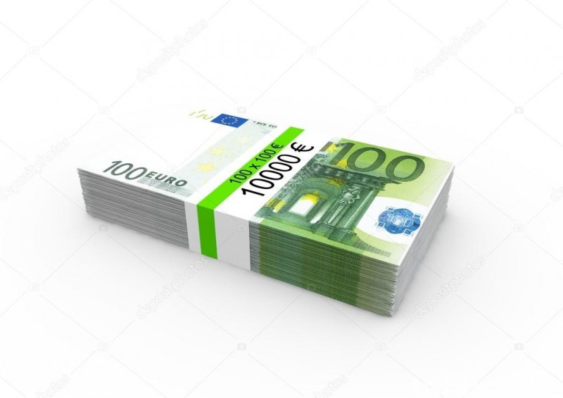 wniosek o pozyczke online