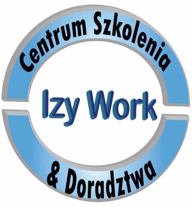 Kurs opiekun osoby niepełnosprawnej 0