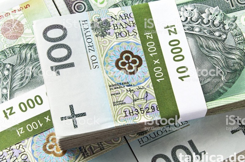 Prywatne pozyczki i rzetelna i szybka inwestycja w 48 godzin 0