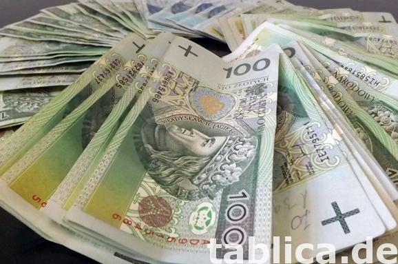 Oferujemy powazne pozyczki gotówkowe od 9.000 do 900.000.000 0