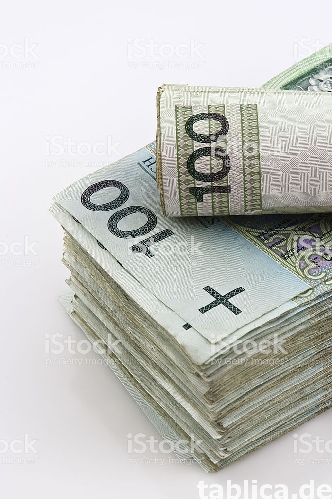 Oferujemy powazne pozyczki gotówkowe od 5.000 do 800.000.00 0