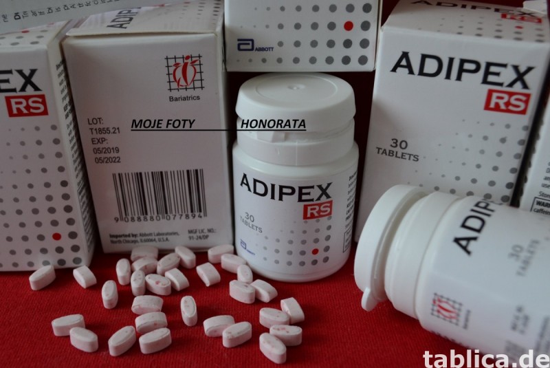 PROMOCJA TYLKO TERAZ 140ZŁ,adipex rs,adipex retard,adipex 0